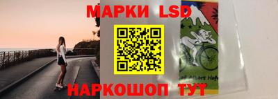 ECSTASY Заволжье