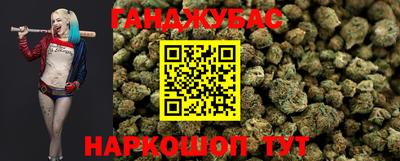 ECSTASY Заволжье
