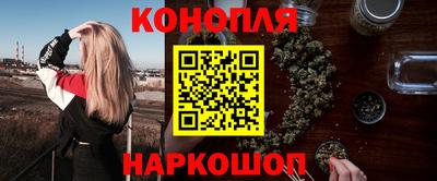 ECSTASY Заволжье