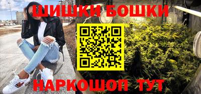 ECSTASY Заволжье