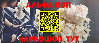 ECSTASY Заволжье
