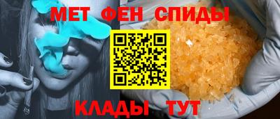 ECSTASY Заволжье