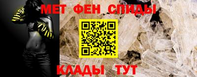 ECSTASY Заволжье