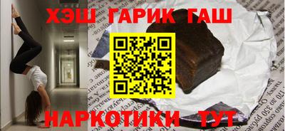 ECSTASY Заволжье